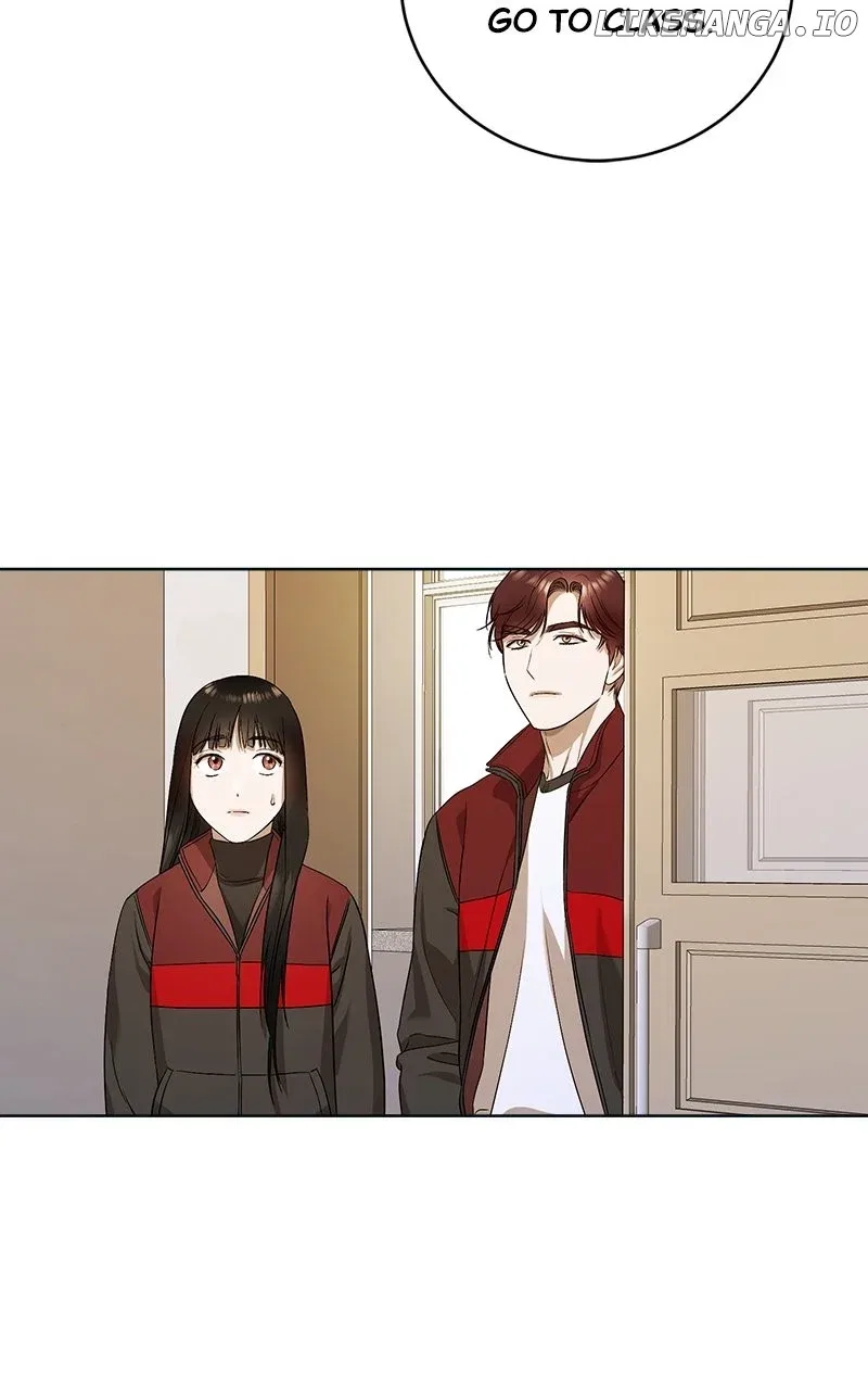 Children of Orbit Chapter 57 – Page 65