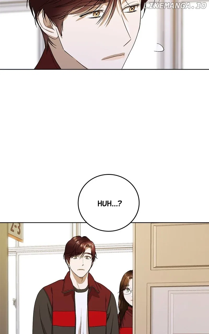 Children of Orbit Chapter 57 – Page 69
