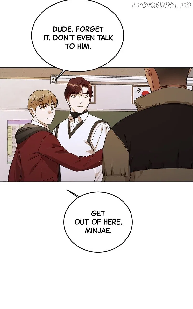 Children of Orbit Chapter 56 – Page 4