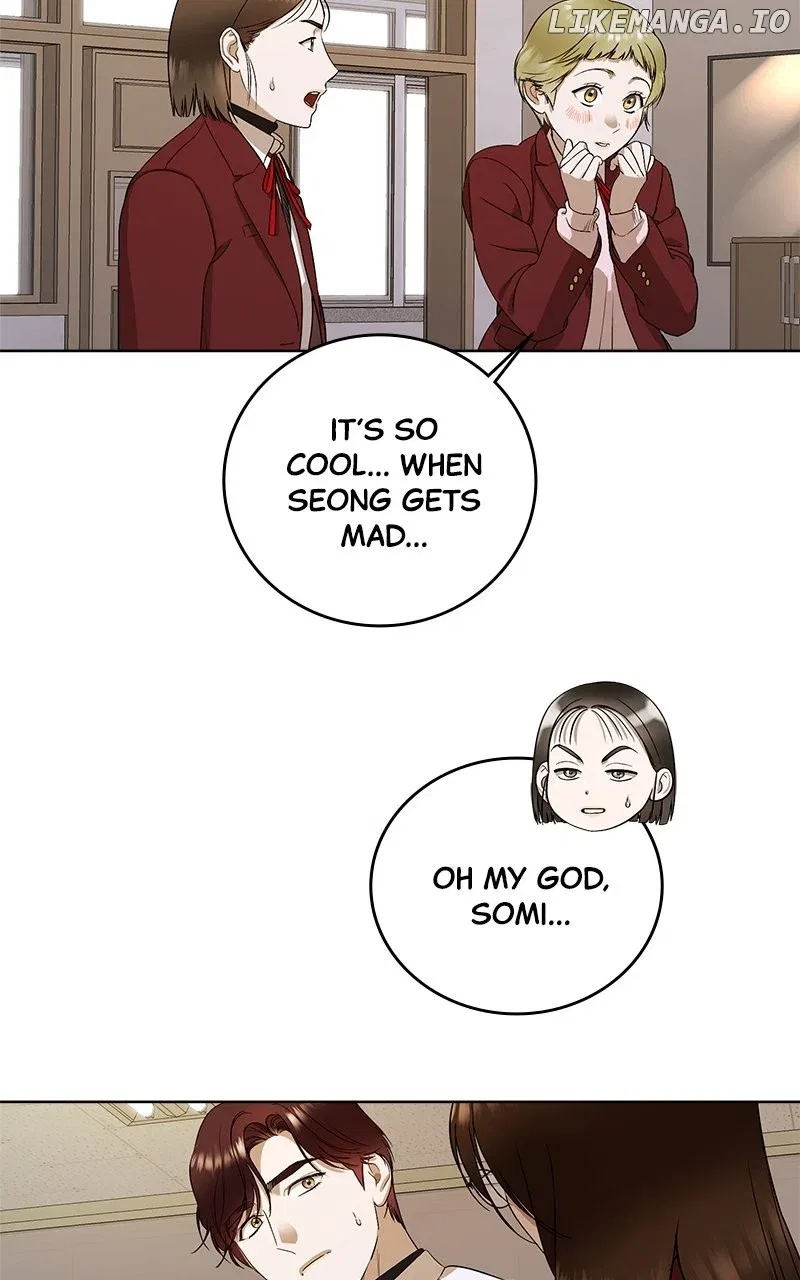 Children of Orbit Chapter 56 – Page 7