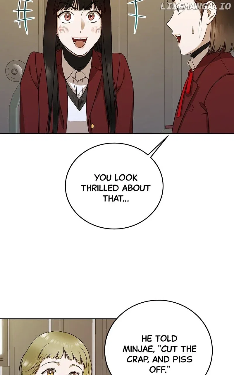 Children of Orbit Chapter 56 – Page 24