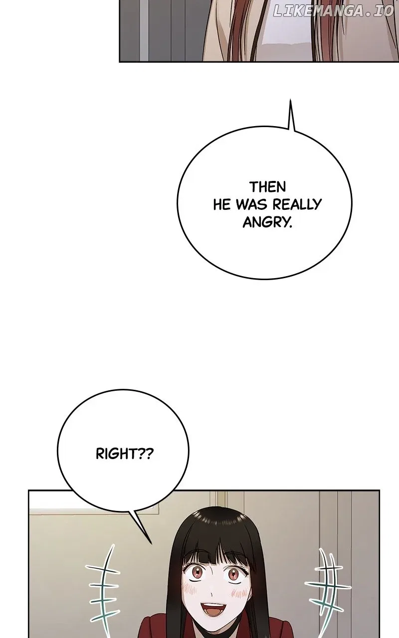 Children of Orbit Chapter 56 – Page 26