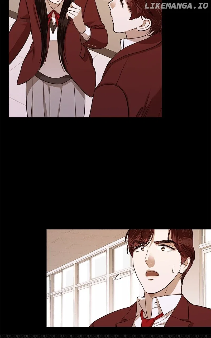 Children of Orbit Chapter 56 – Page 34