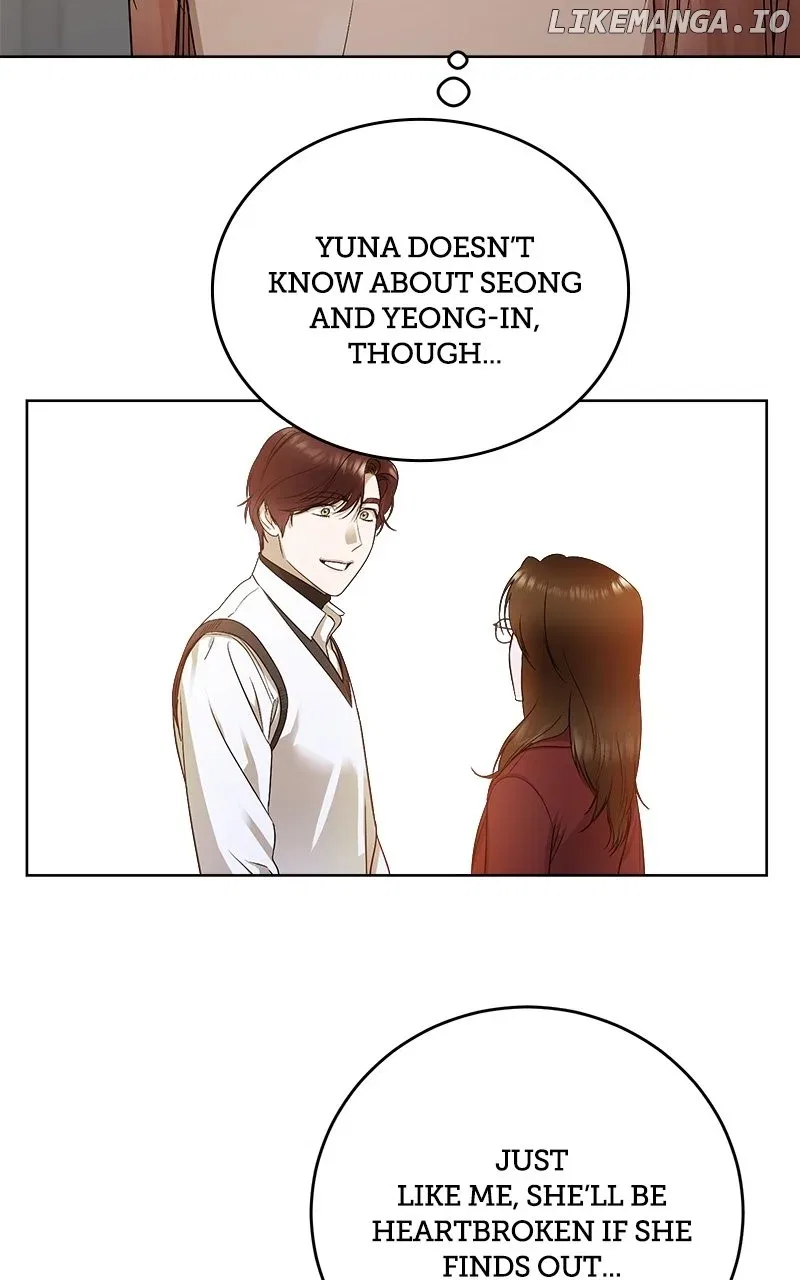 Children of Orbit Chapter 56 – Page 39