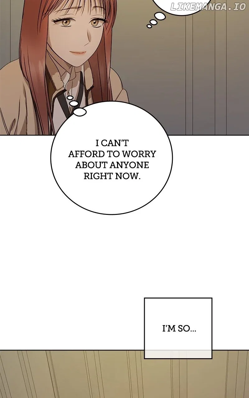 Children of Orbit Chapter 56 – Page 41