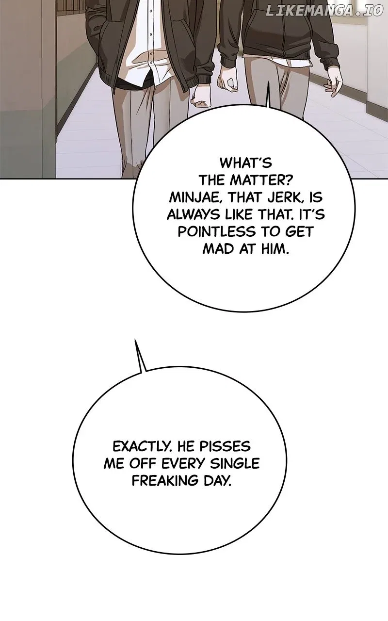 Children of Orbit Chapter 56 – Page 49