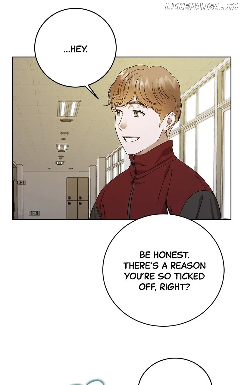 Children of Orbit Chapter 56 – Page 50