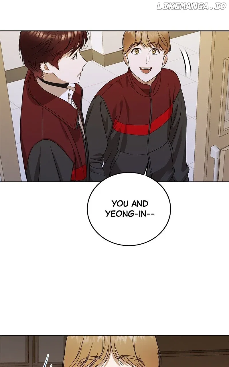 Children of Orbit Chapter 56 – Page 52