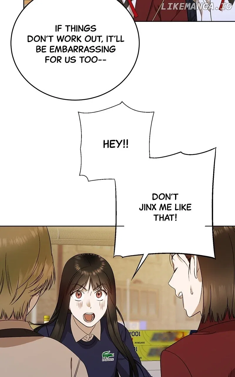 Children of Orbit Chapter 55 – Page 5