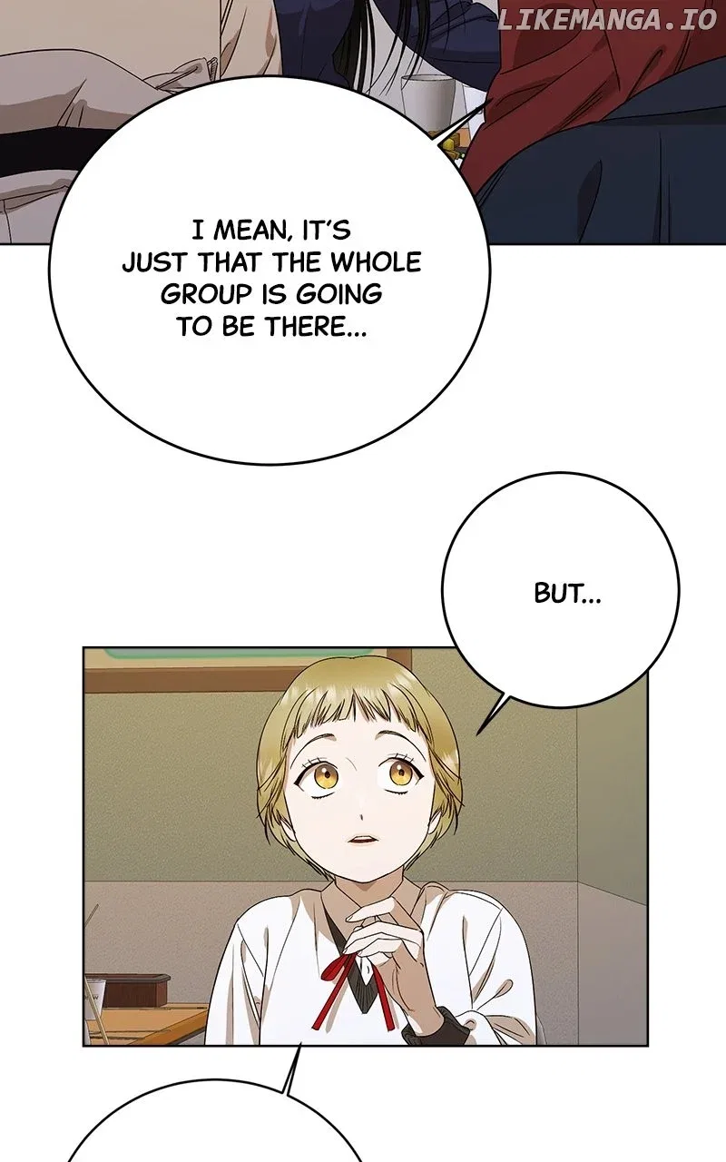 Children of Orbit Chapter 55 – Page 6