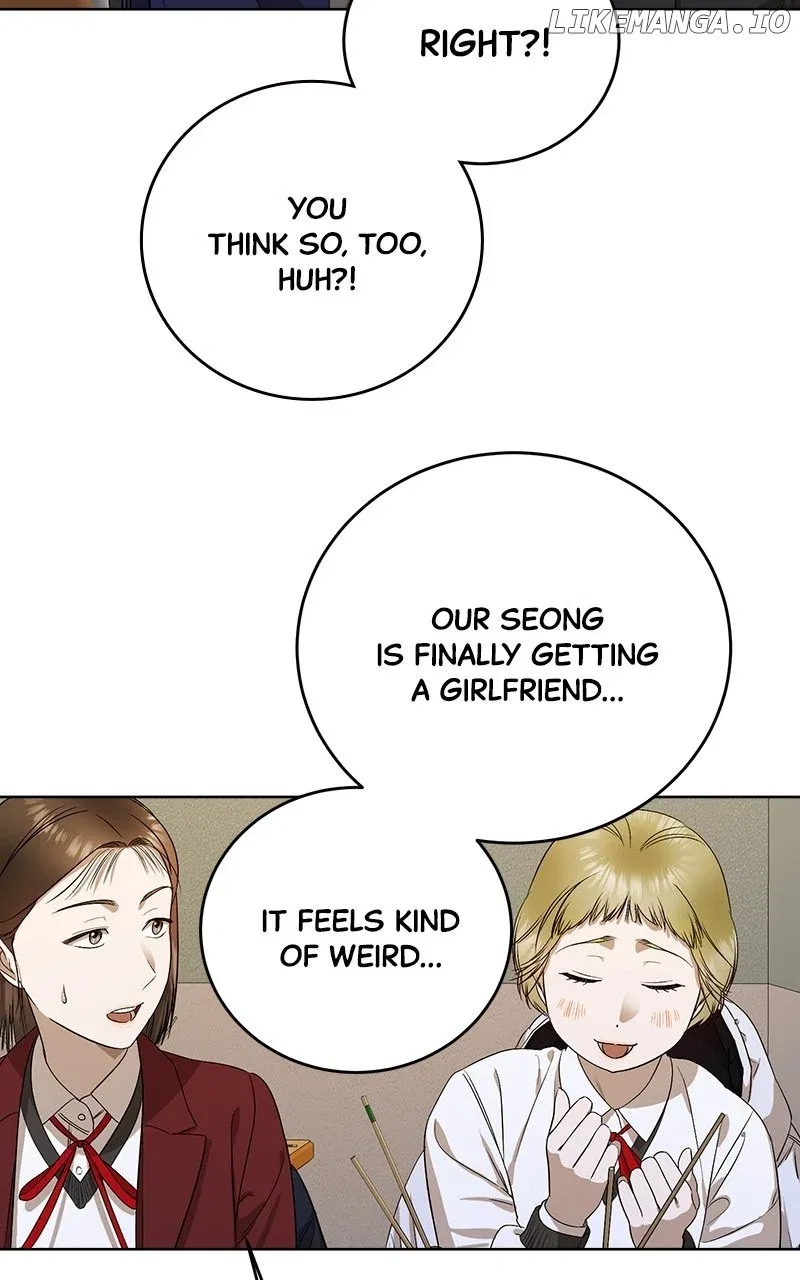 Children of Orbit Chapter 55 – Page 8