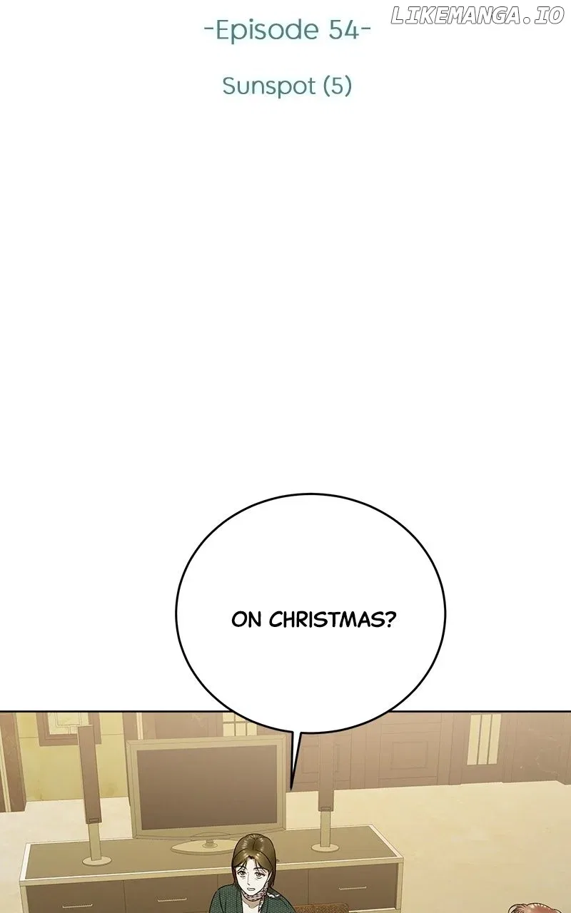 Children of Orbit Chapter 55 – Page 12