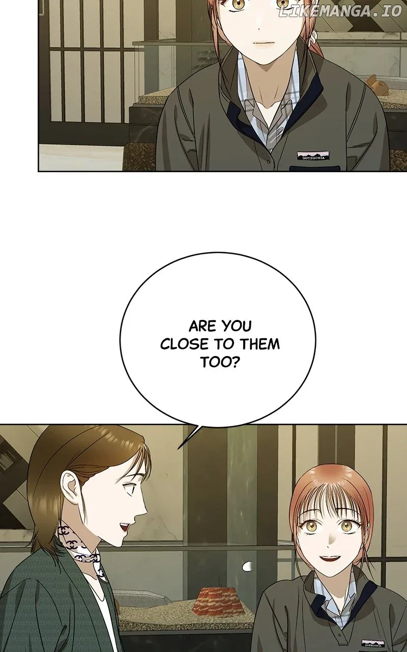 Children of Orbit Chapter 55 – Page 16