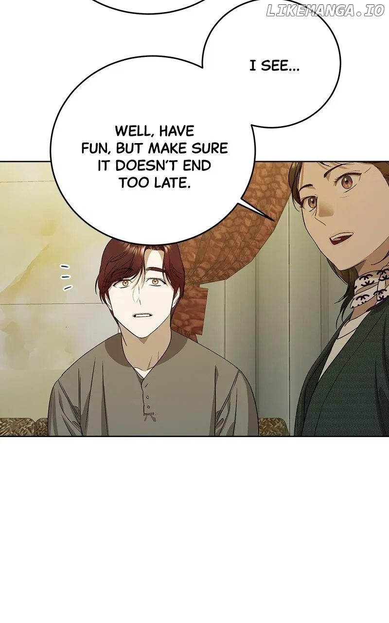 Children of Orbit Chapter 55 – Page 18