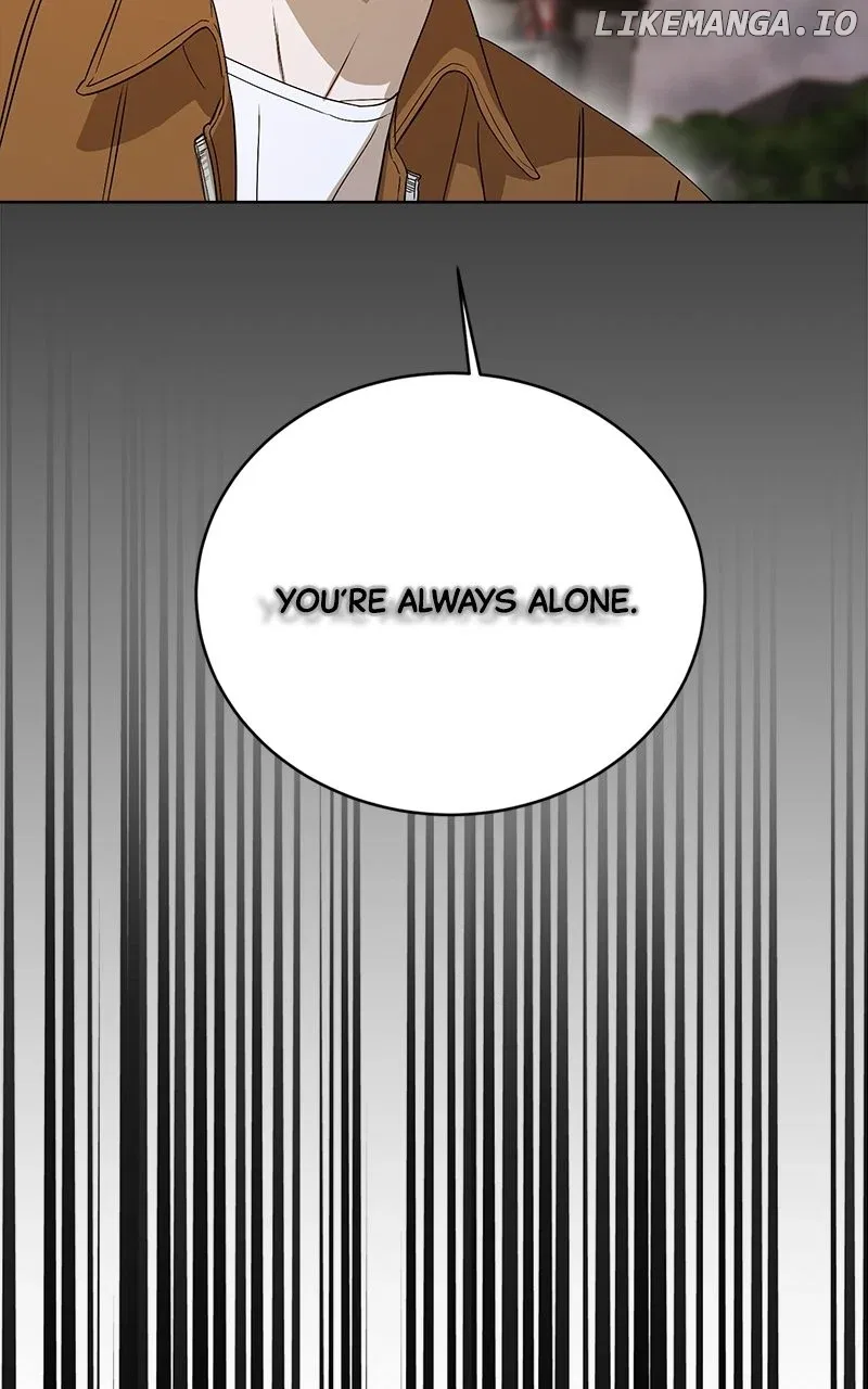 Children of Orbit Chapter 55 – Page 41