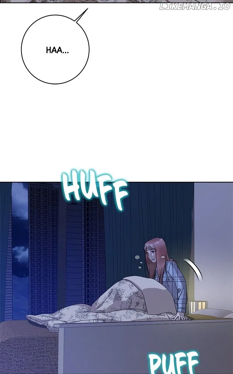Children of Orbit Chapter 55 – Page 44