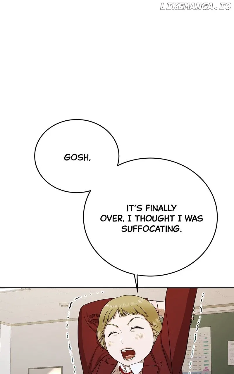 Children of Orbit Chapter 55 – Page 54