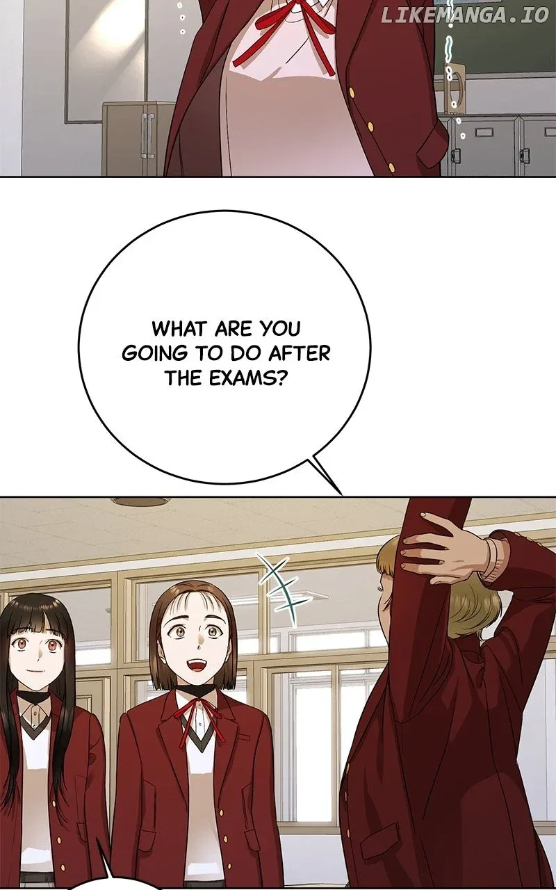 Children of Orbit Chapter 55 – Page 55