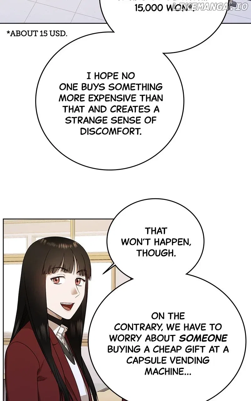 Children of Orbit Chapter 55 – Page 59