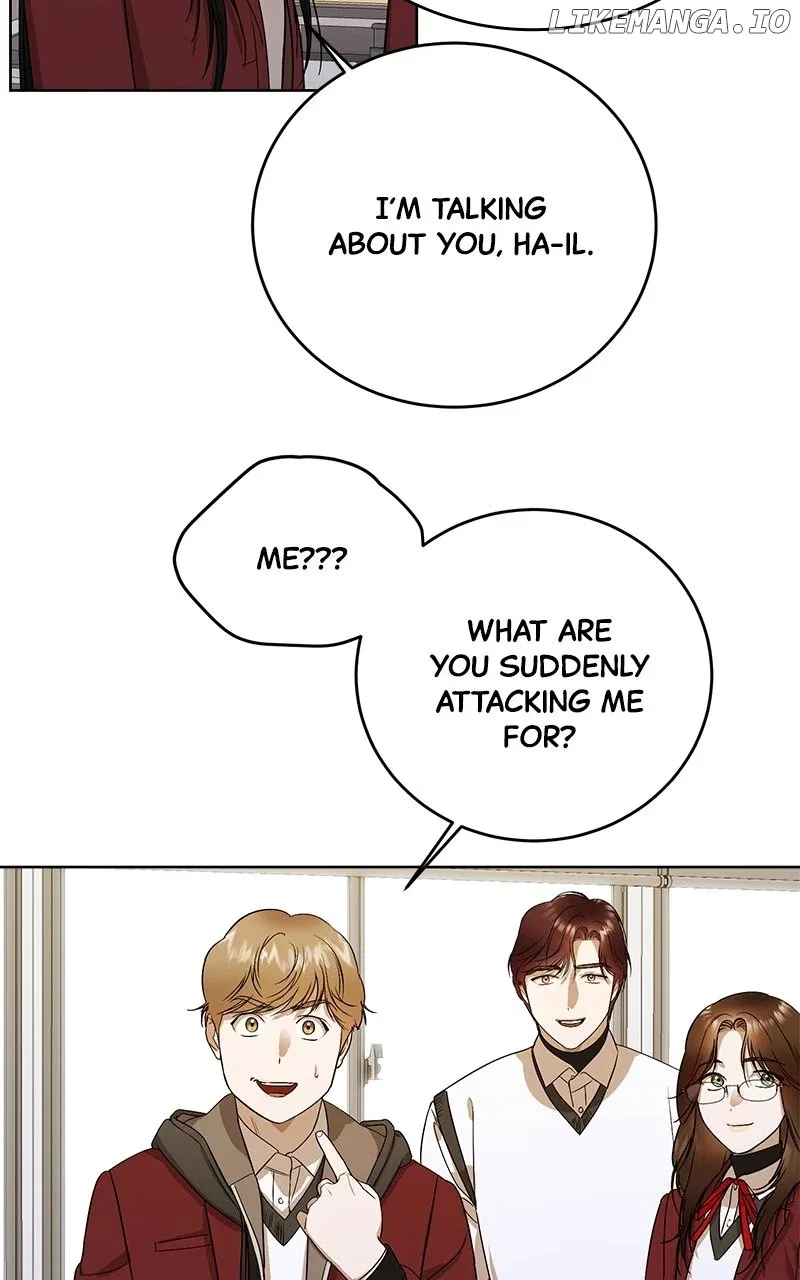 Children of Orbit Chapter 55 – Page 60