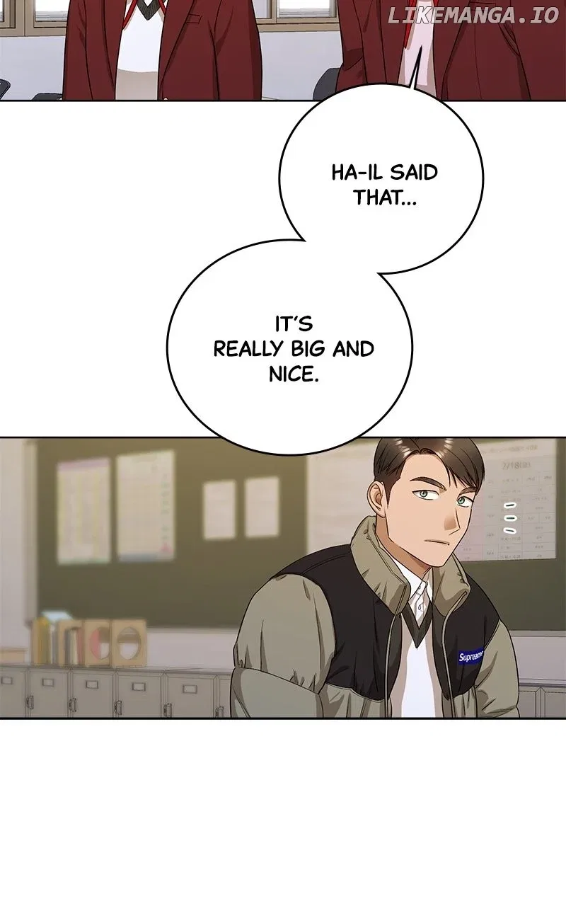Children of Orbit Chapter 55 – Page 62