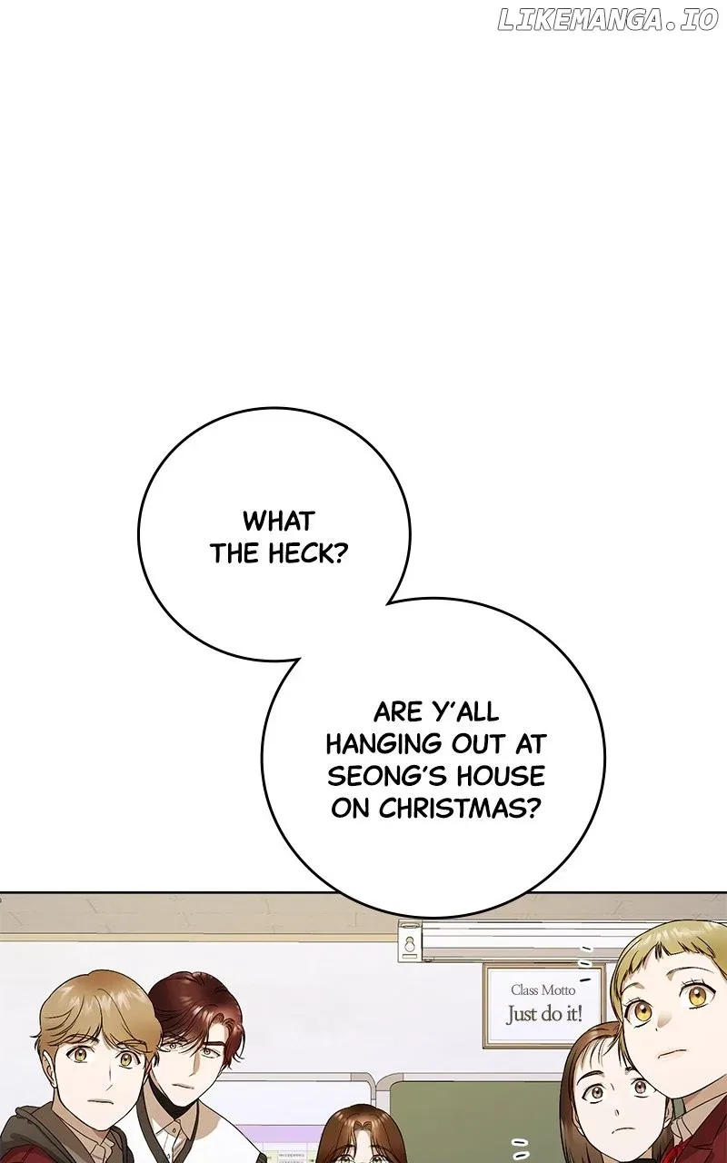 Children of Orbit Chapter 55 – Page 63