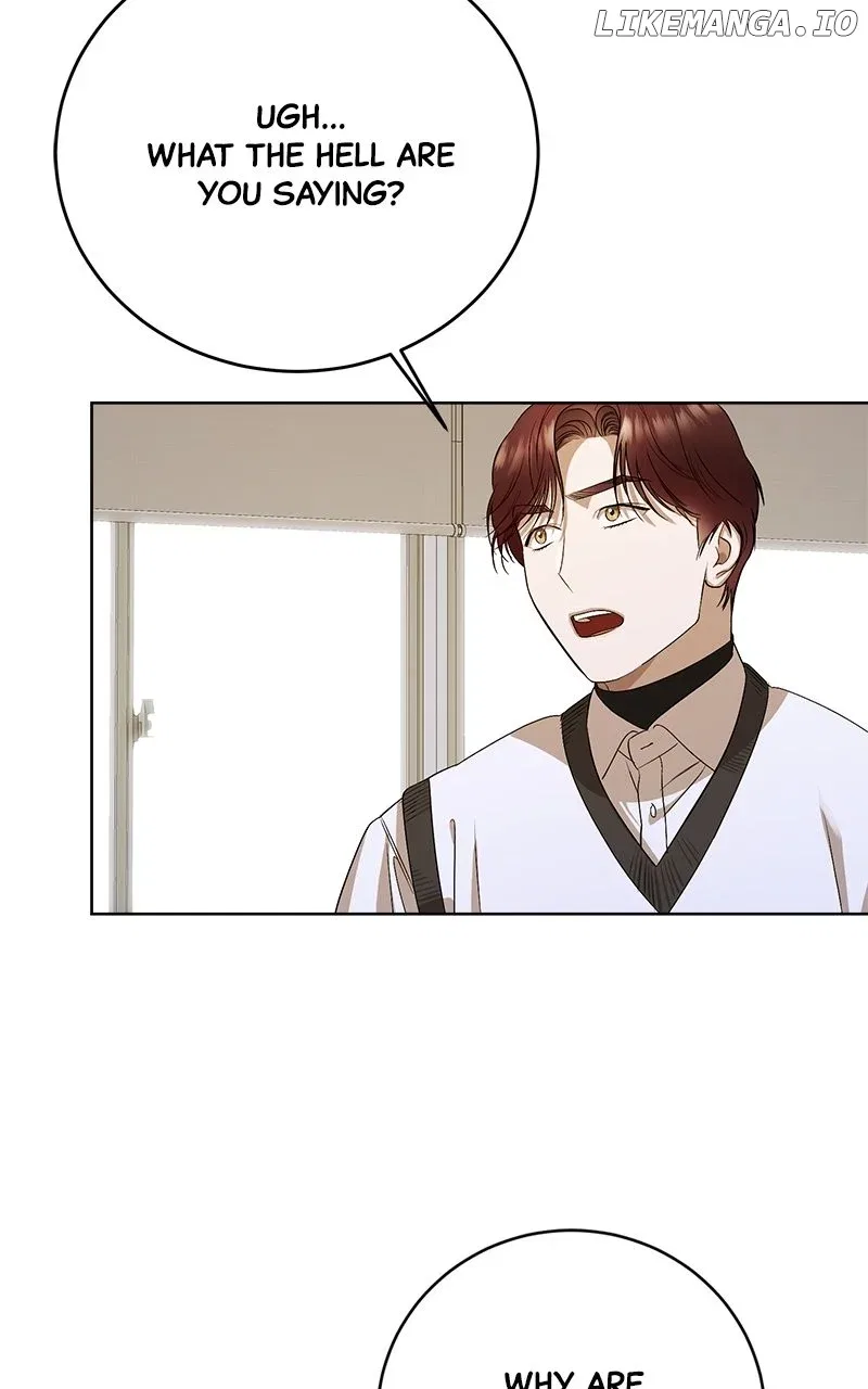Children of Orbit Chapter 55 – Page 68