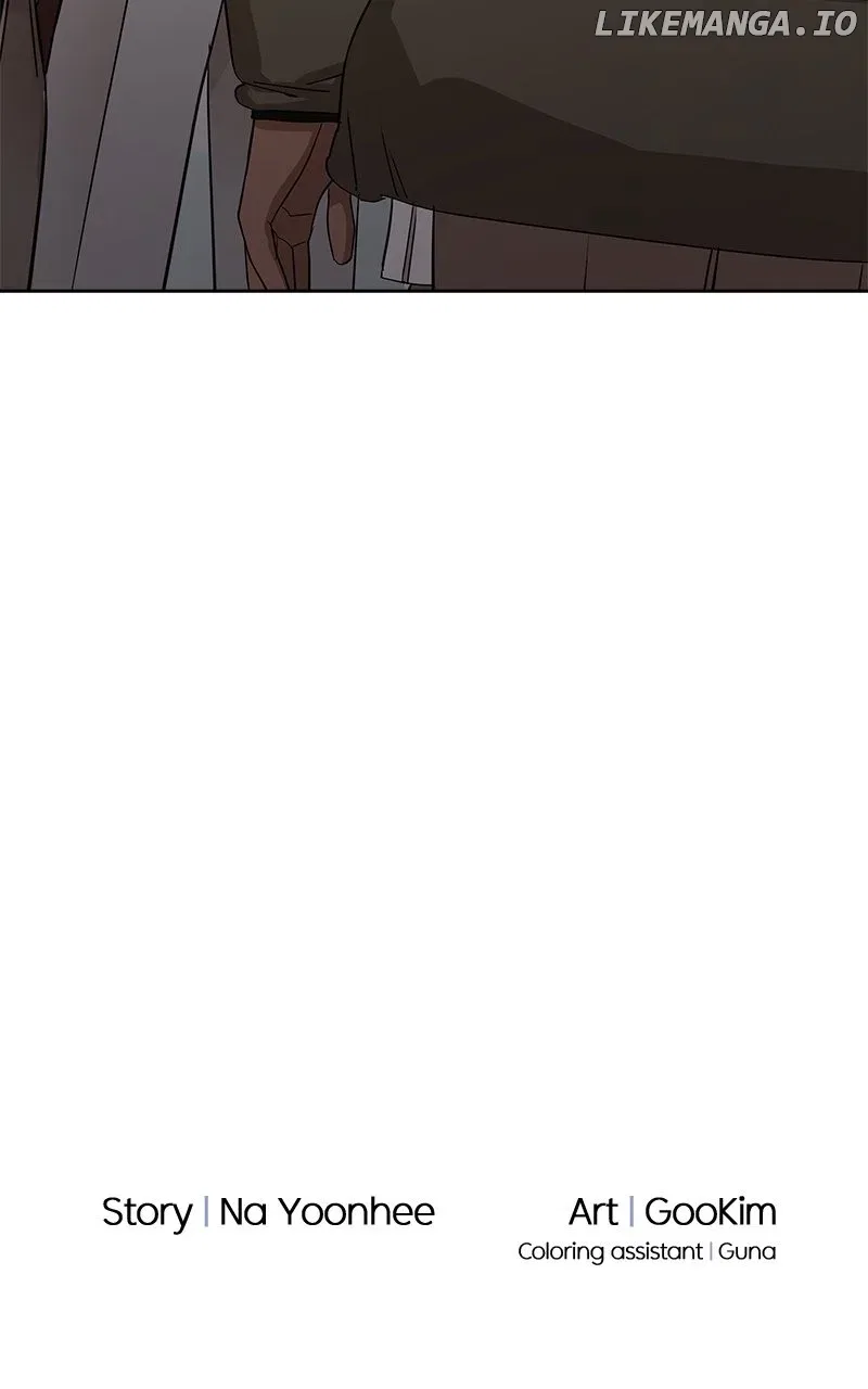 Children of Orbit Chapter 55 – Page 74