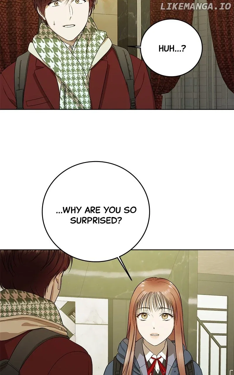 Children of Orbit Chapter 54 – Page 4