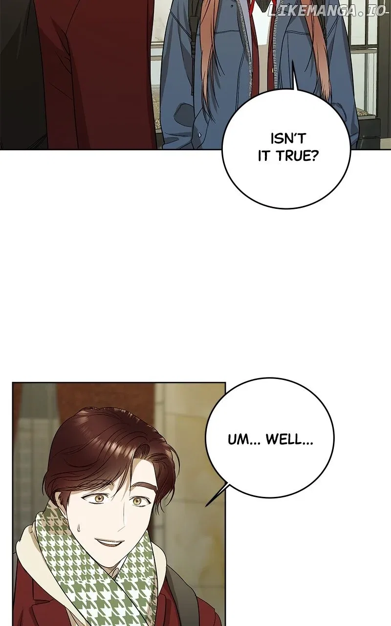 Children of Orbit Chapter 54 – Page 5