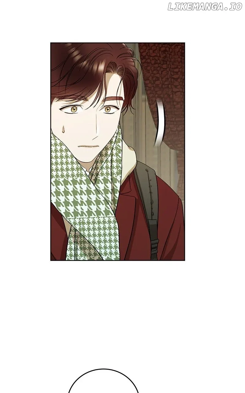 Children of Orbit Chapter 54 – Page 7