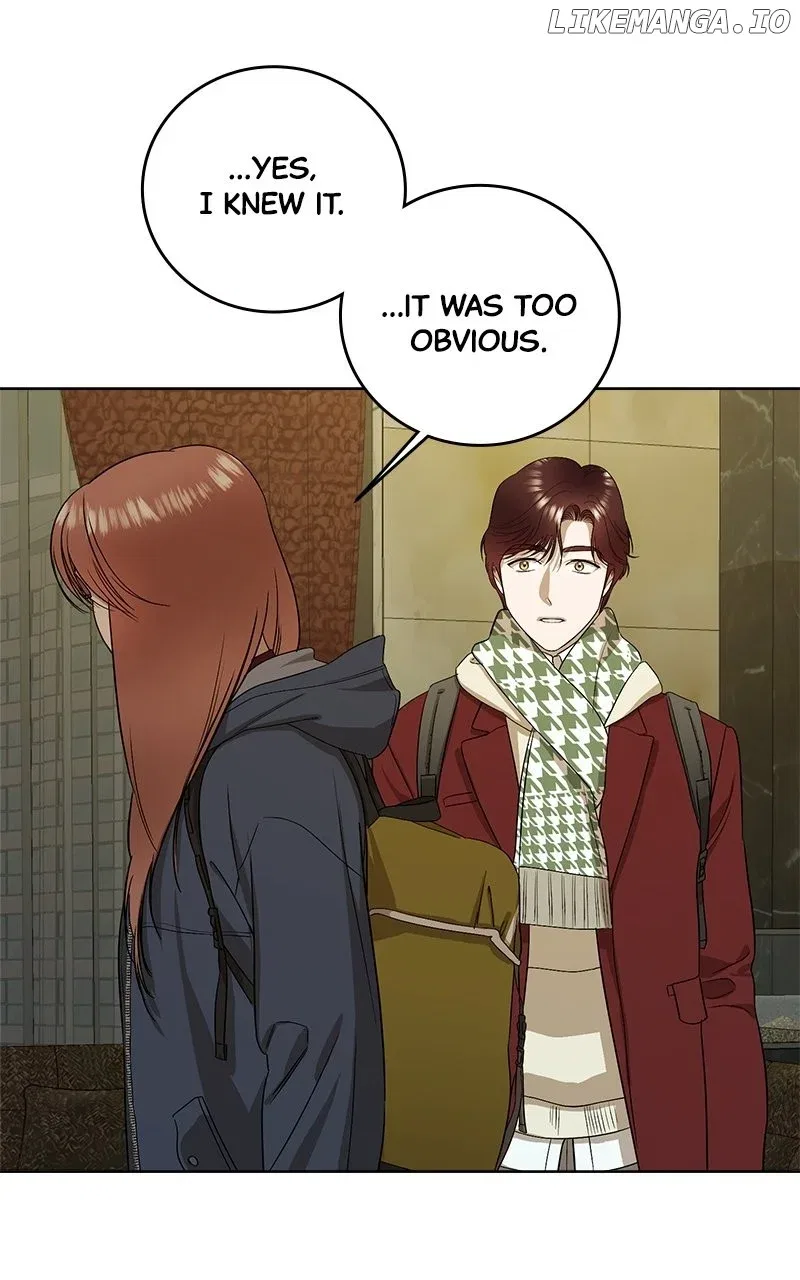 Children of Orbit Chapter 54 – Page 10
