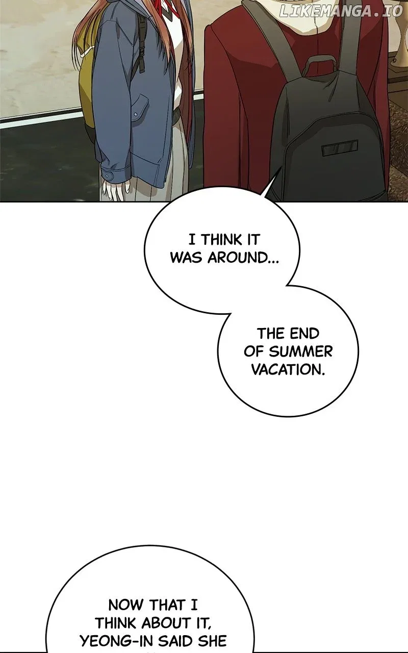 Children of Orbit Chapter 54 – Page 13