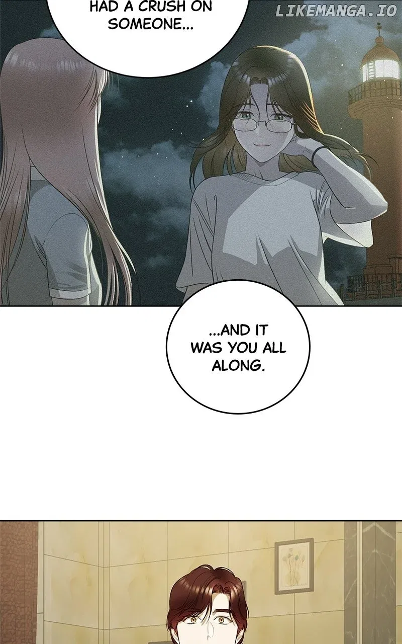 Children of Orbit Chapter 54 – Page 14