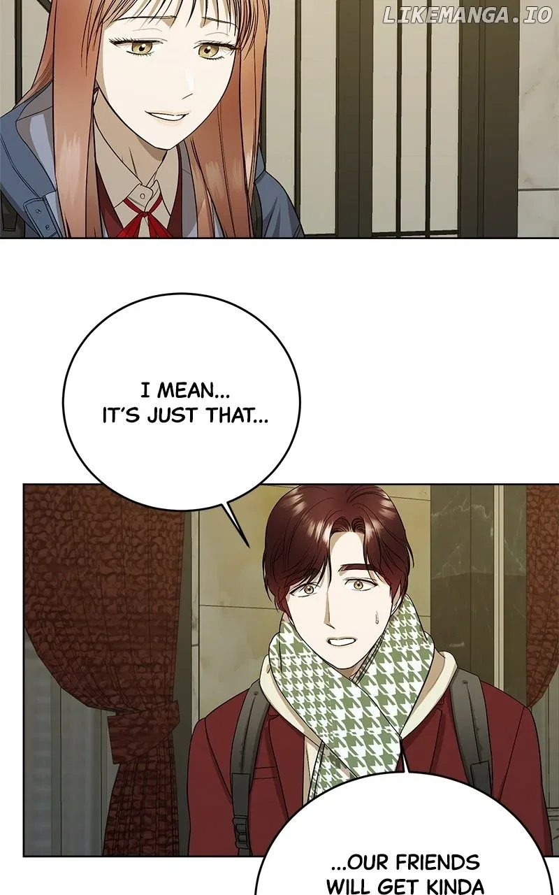 Children of Orbit Chapter 54 – Page 16