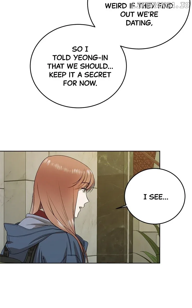 Children of Orbit Chapter 54 – Page 17