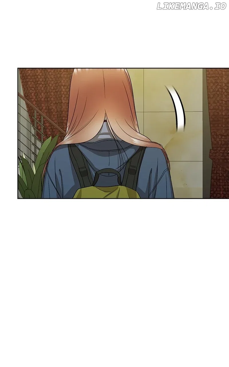Children of Orbit Chapter 54 – Page 18