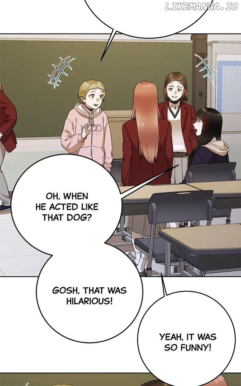 Children of Orbit Chapter 54 – Page 36