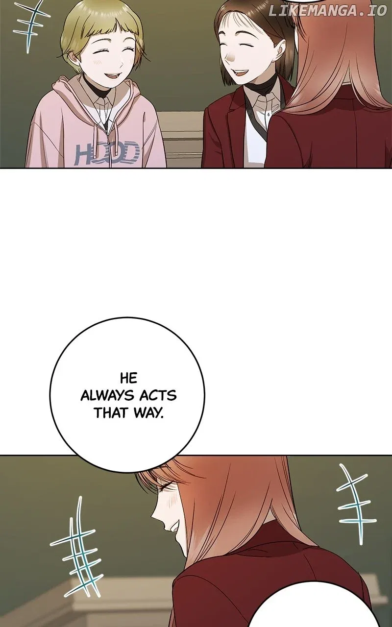 Children of Orbit Chapter 54 – Page 37