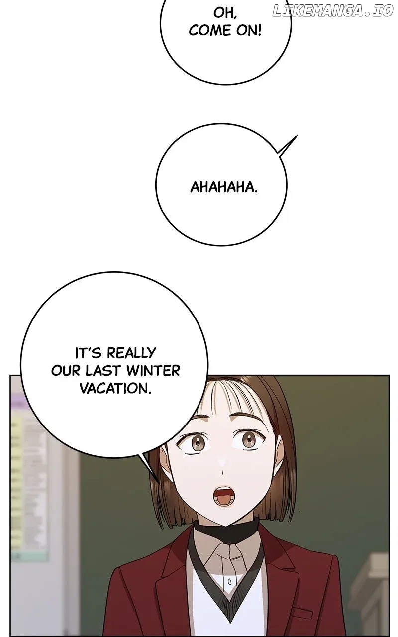 Children of Orbit Chapter 54 – Page 53
