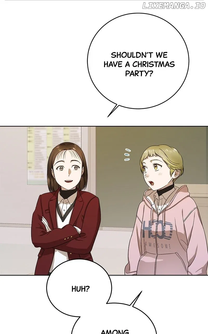 Children of Orbit Chapter 54 – Page 54