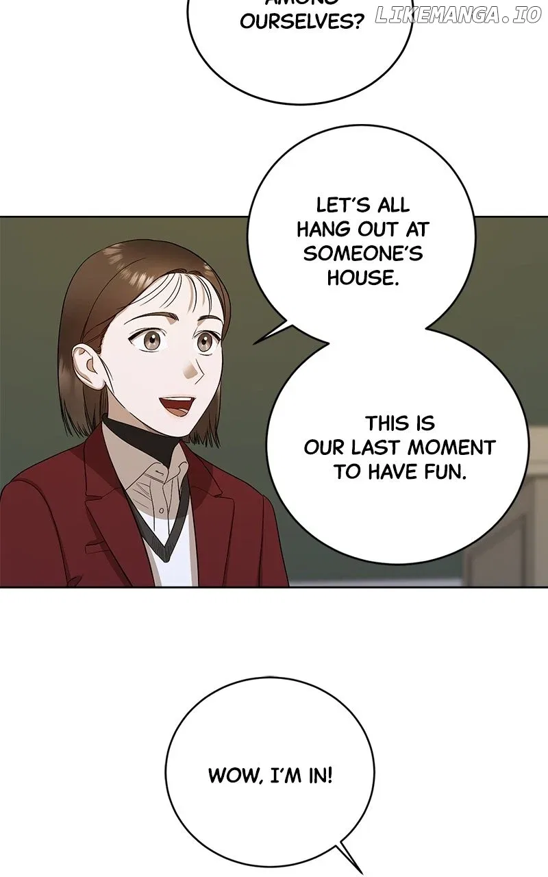 Children of Orbit Chapter 54 – Page 55
