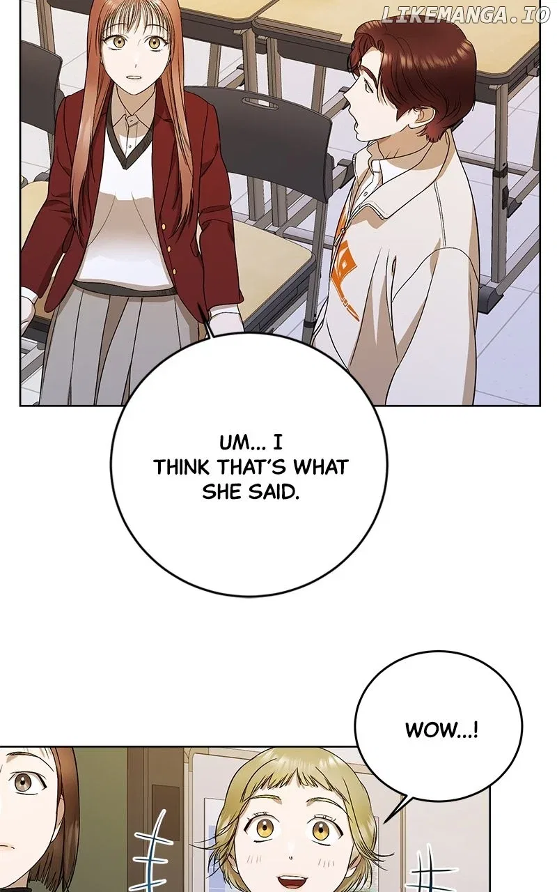 Children of Orbit Chapter 54 – Page 60