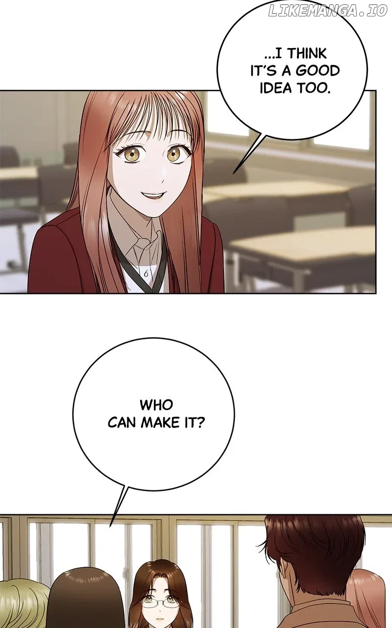 Children of Orbit Chapter 54 – Page 62