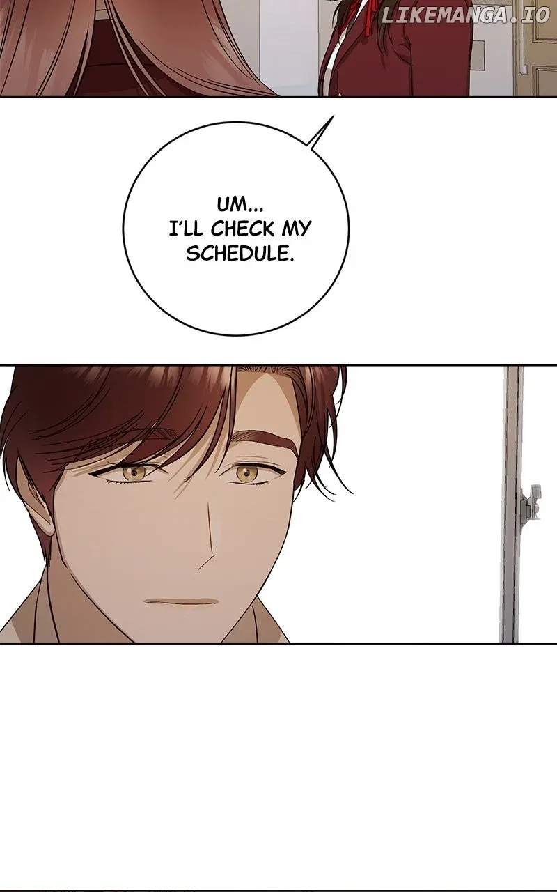 Children of Orbit Chapter 54 – Page 64