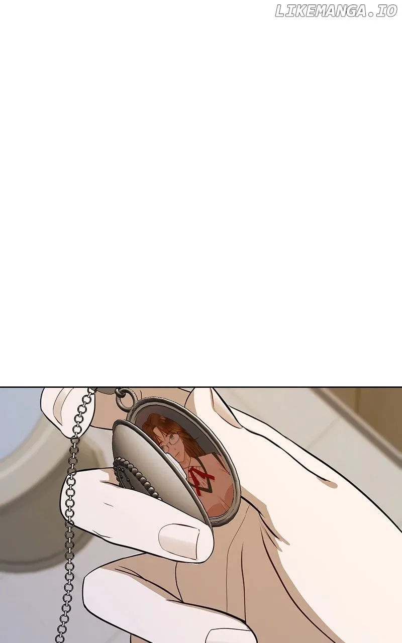 Children of Orbit Chapter 54 – Page 66