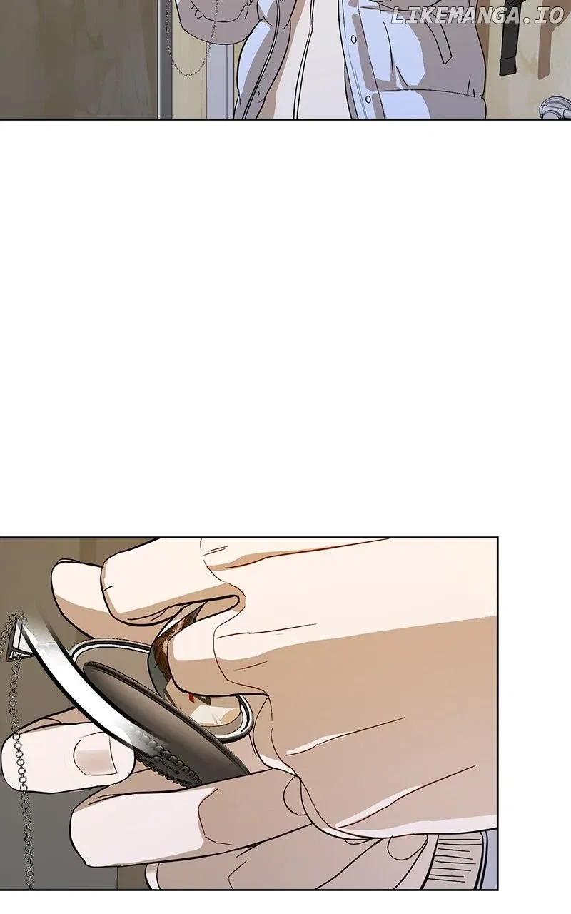 Children of Orbit Chapter 54 – Page 68