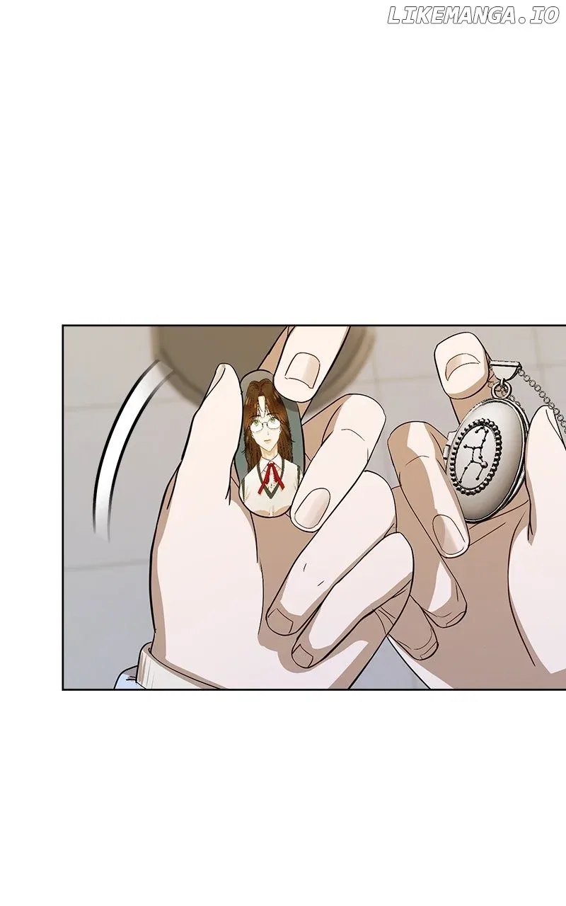 Children of Orbit Chapter 54 – Page 69