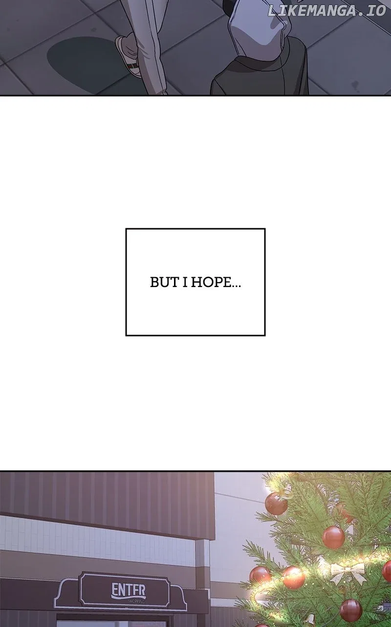 Children of Orbit Chapter 54 – Page 74