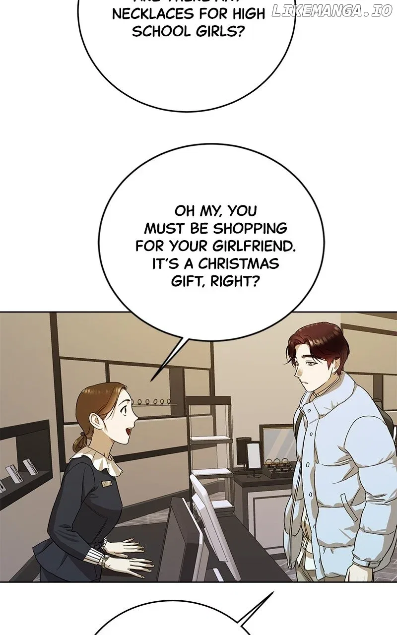 Children of Orbit Chapter 54 – Page 78